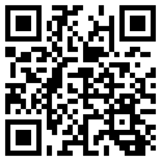 QR код для AR
